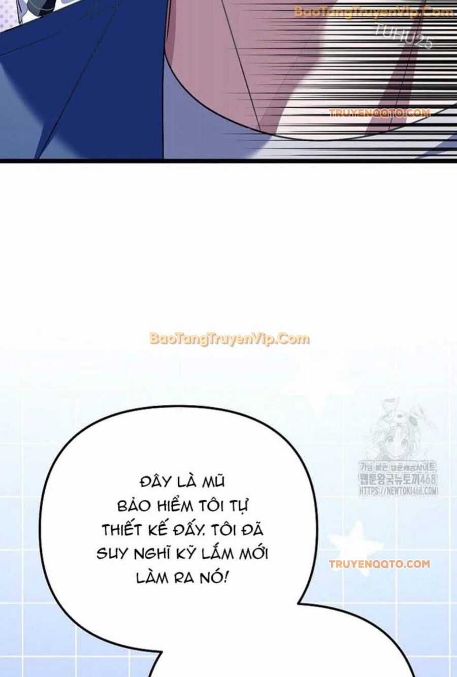 Nhà Soạn Nhạc Thiên Tài Đã Trở Lại Chương 55 trang 95