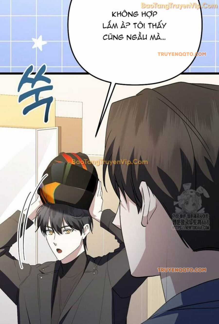 Nhà Soạn Nhạc Thiên Tài Đã Trở Lại Chương 55 trang 96