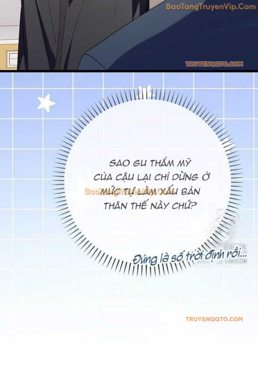 Nhà Soạn Nhạc Thiên Tài Đã Trở Lại Chương 55 trang 97