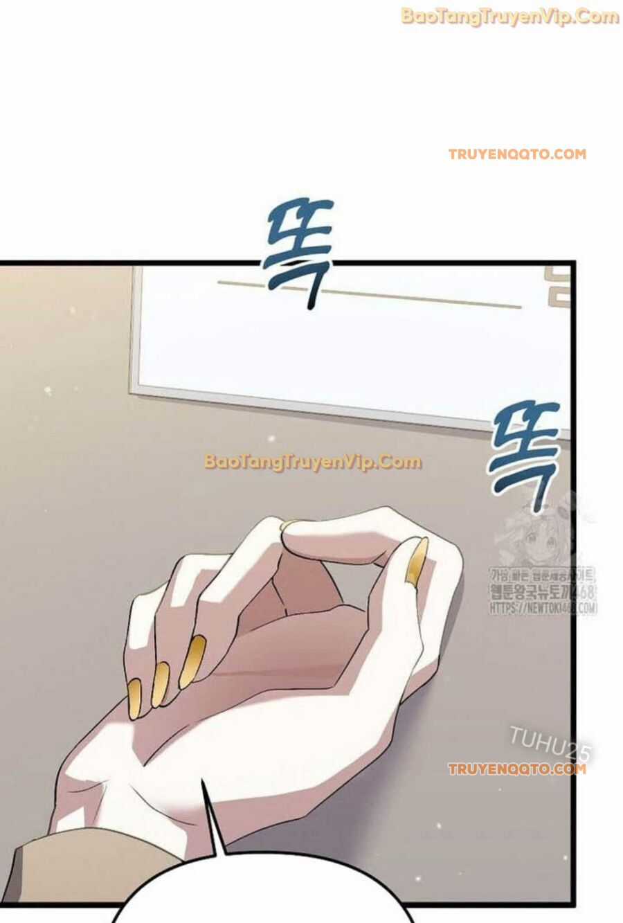 Nhà Soạn Nhạc Thiên Tài Đã Trở Lại Chương 55 trang 98