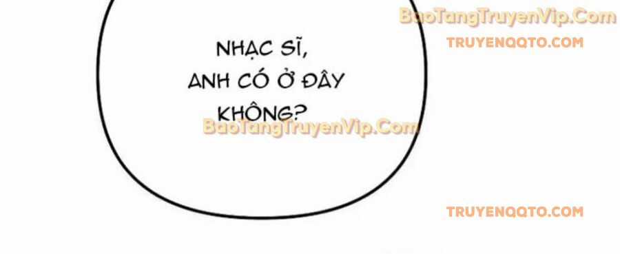 Nhà Soạn Nhạc Thiên Tài Đã Trở Lại Chương 55 trang 99