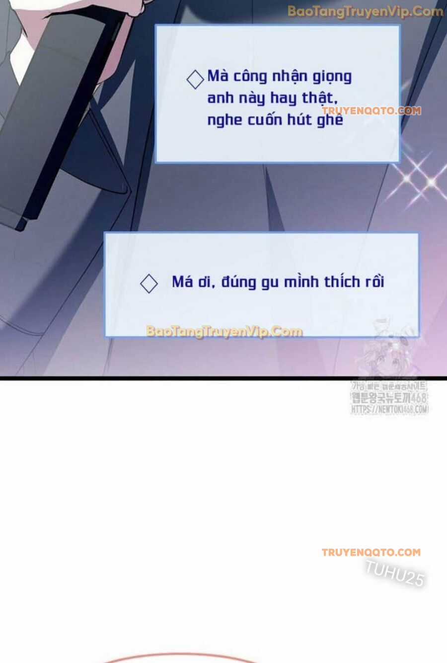 Nhà Soạn Nhạc Thiên Tài Đã Trở Lại Chương 56 trang 10