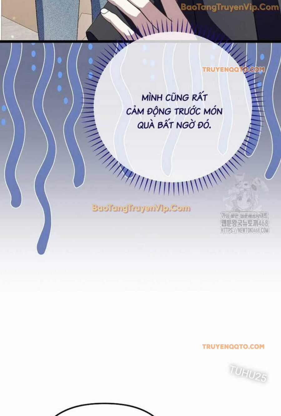 Nhà Soạn Nhạc Thiên Tài Đã Trở Lại Chương 56 trang 100