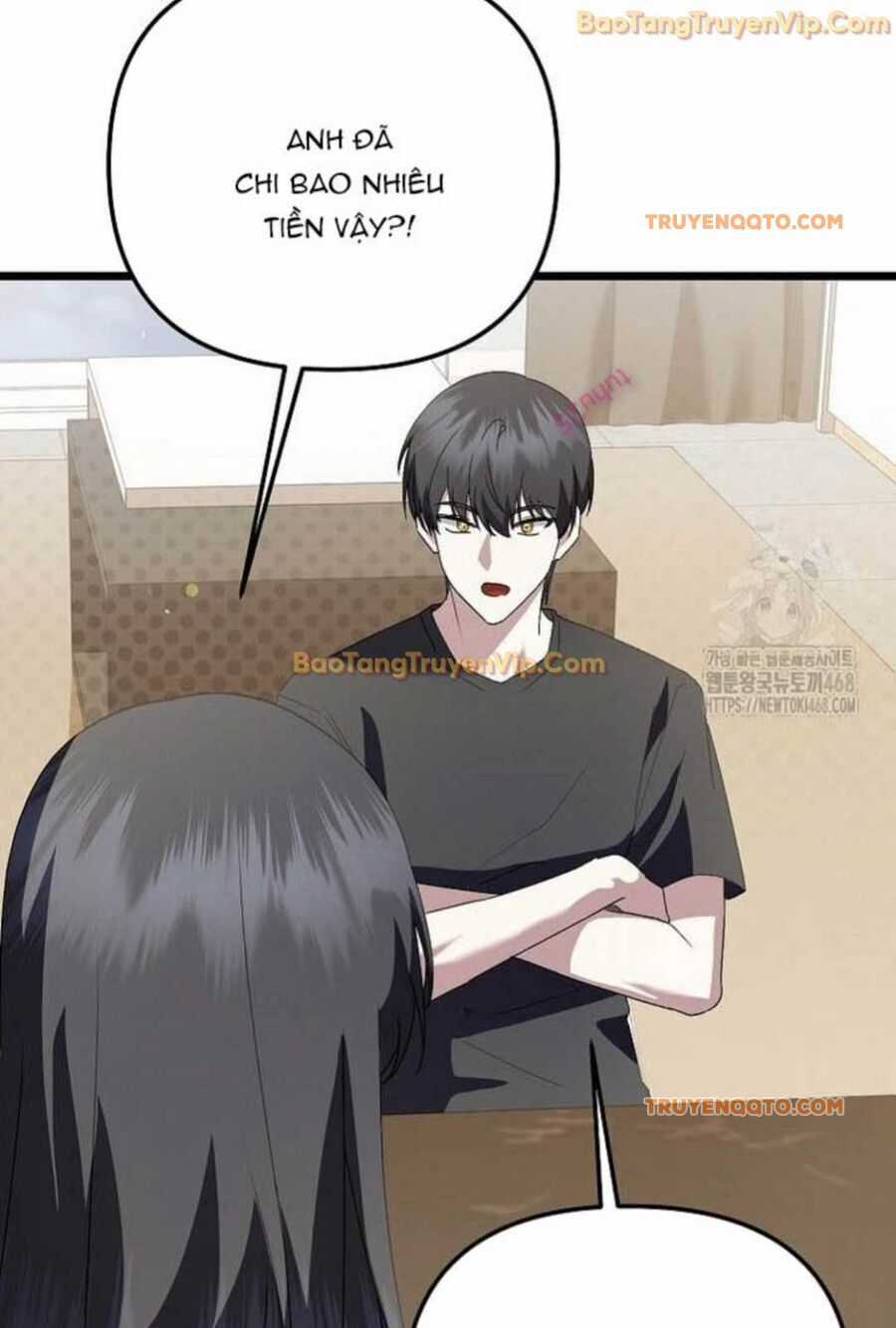 Nhà Soạn Nhạc Thiên Tài Đã Trở Lại Chương 56 trang 101