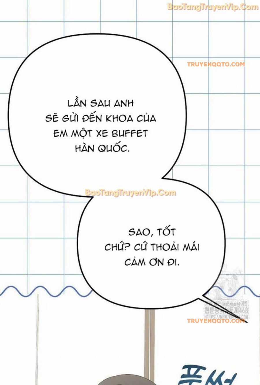 Nhà Soạn Nhạc Thiên Tài Đã Trở Lại Chương 56 trang 103