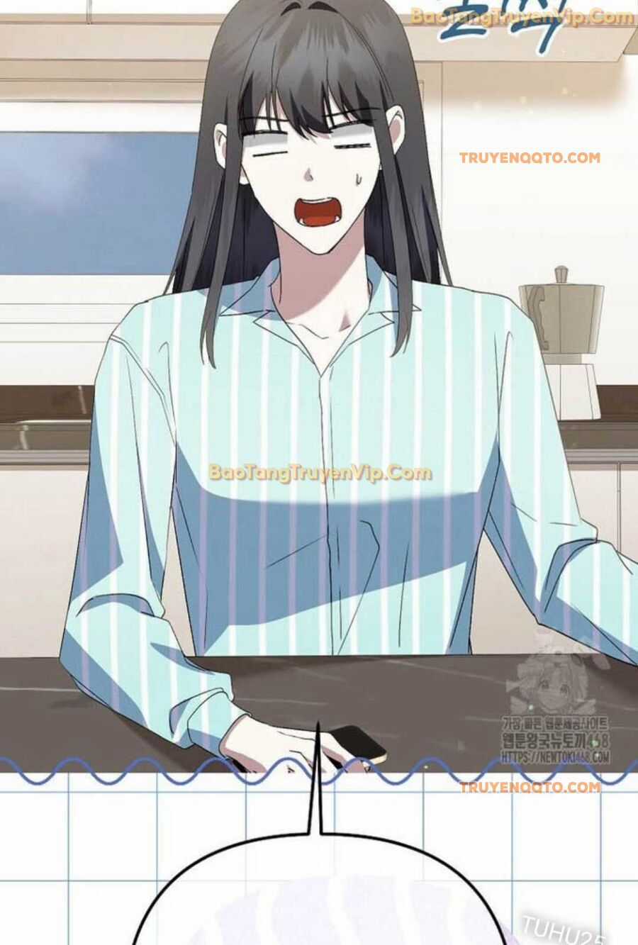 Nhà Soạn Nhạc Thiên Tài Đã Trở Lại Chương 56 trang 104