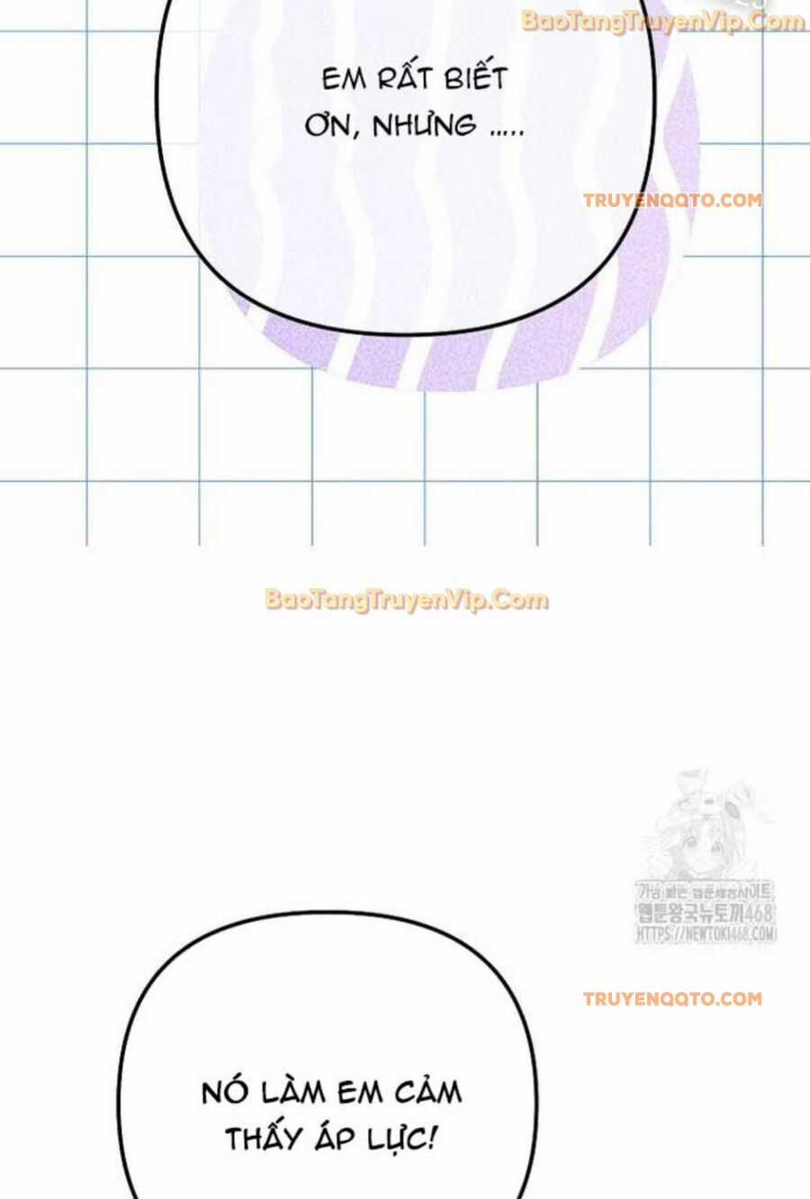 Nhà Soạn Nhạc Thiên Tài Đã Trở Lại Chương 56 trang 105