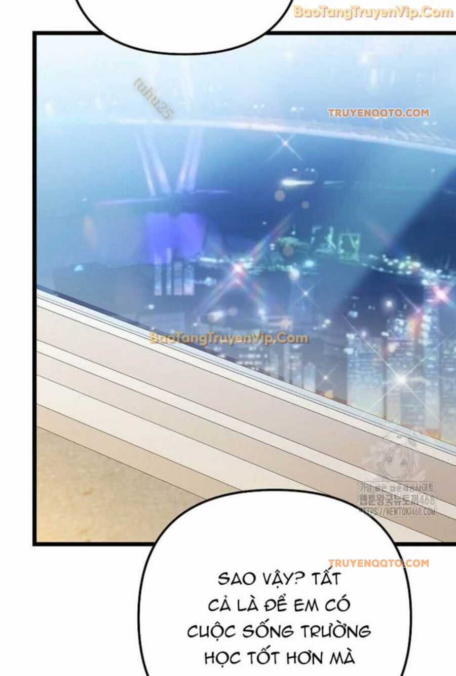 Nhà Soạn Nhạc Thiên Tài Đã Trở Lại Chương 56 trang 106