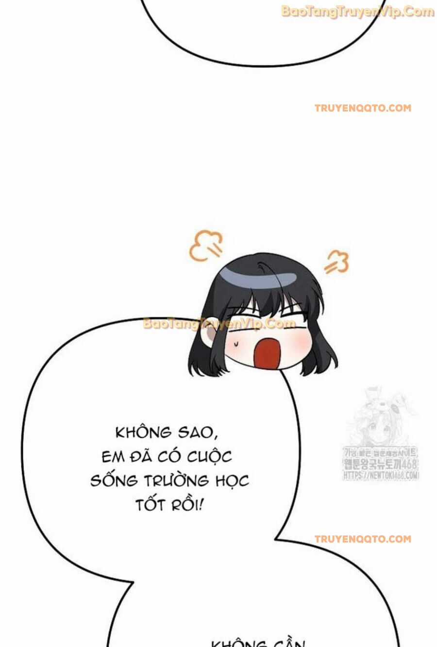 Nhà Soạn Nhạc Thiên Tài Đã Trở Lại Chương 56 trang 107