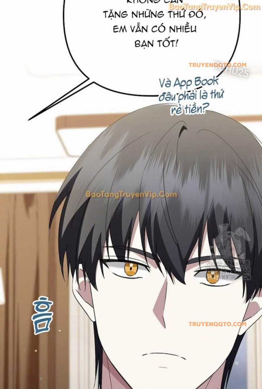 Nhà Soạn Nhạc Thiên Tài Đã Trở Lại Chương 56 trang 108