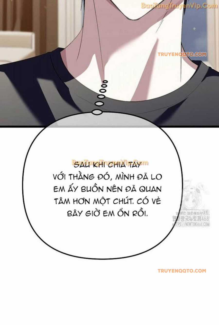 Nhà Soạn Nhạc Thiên Tài Đã Trở Lại Chương 56 trang 109