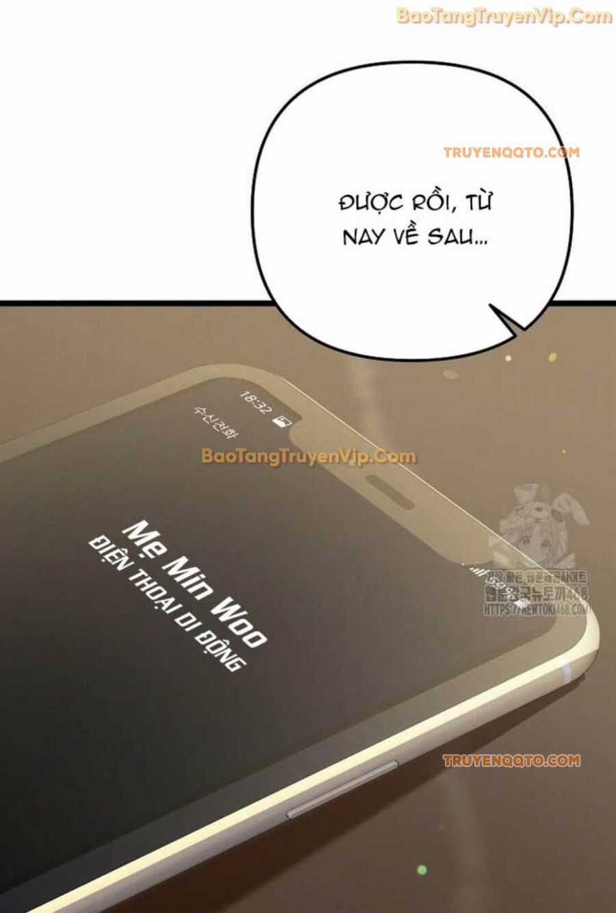 Nhà Soạn Nhạc Thiên Tài Đã Trở Lại Chương 56 trang 110