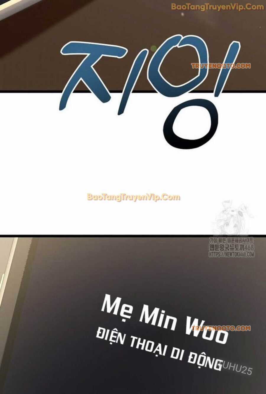 Nhà Soạn Nhạc Thiên Tài Đã Trở Lại Chương 56 trang 111