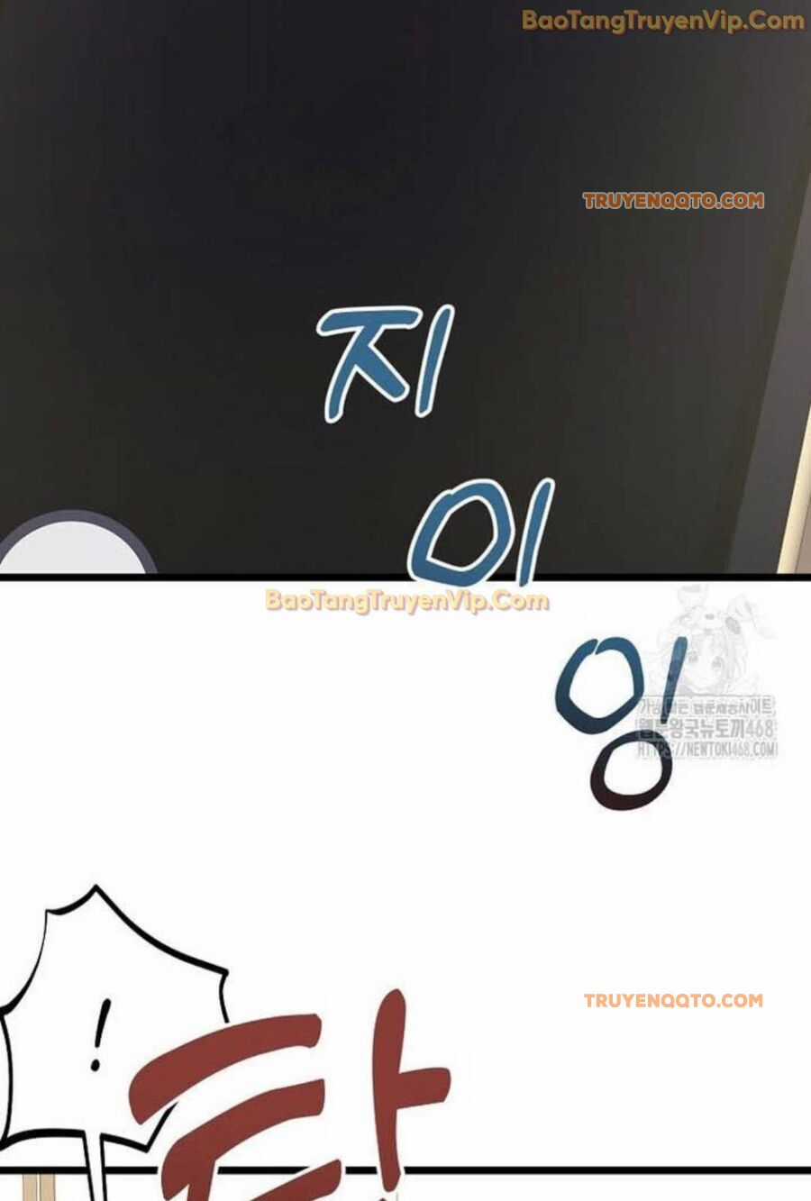 Nhà Soạn Nhạc Thiên Tài Đã Trở Lại Chương 56 trang 112