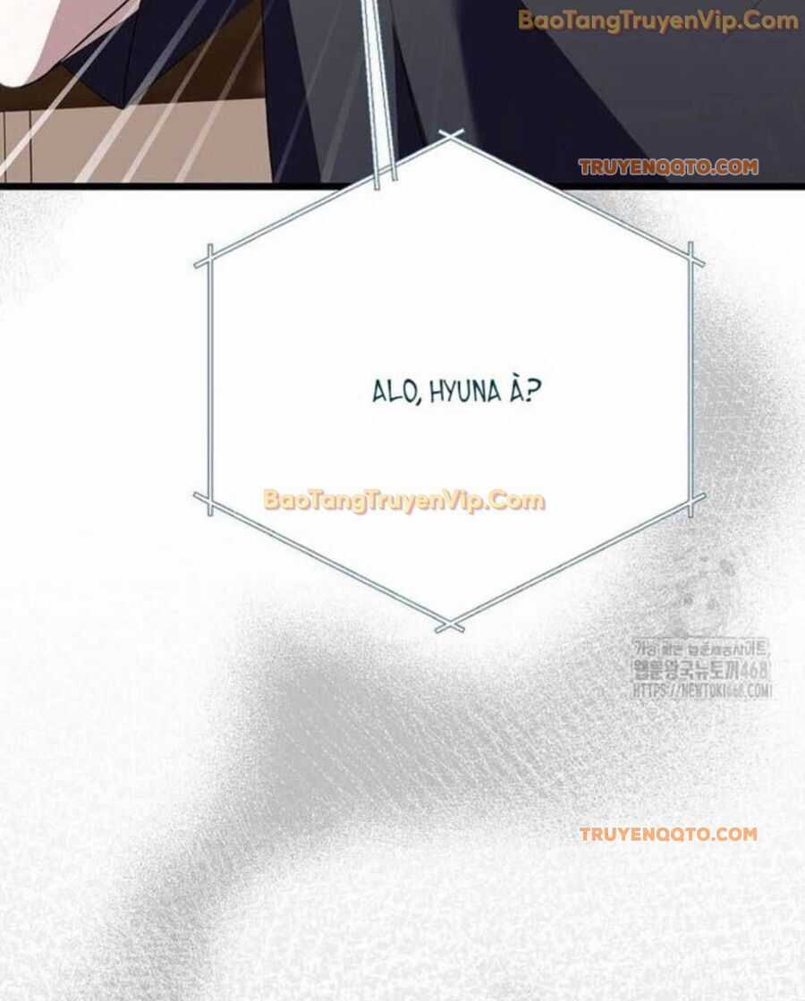 Nhà Soạn Nhạc Thiên Tài Đã Trở Lại Chương 56 trang 114