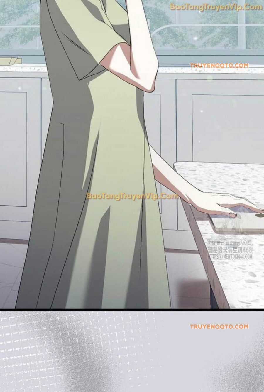 Nhà Soạn Nhạc Thiên Tài Đã Trở Lại Chương 56 trang 116