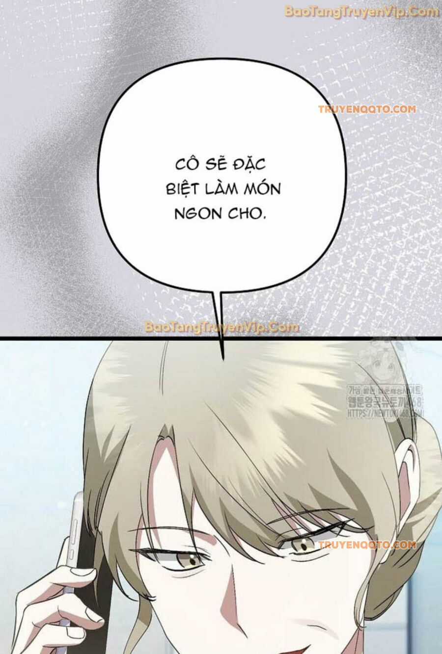 Nhà Soạn Nhạc Thiên Tài Đã Trở Lại Chương 56 trang 117