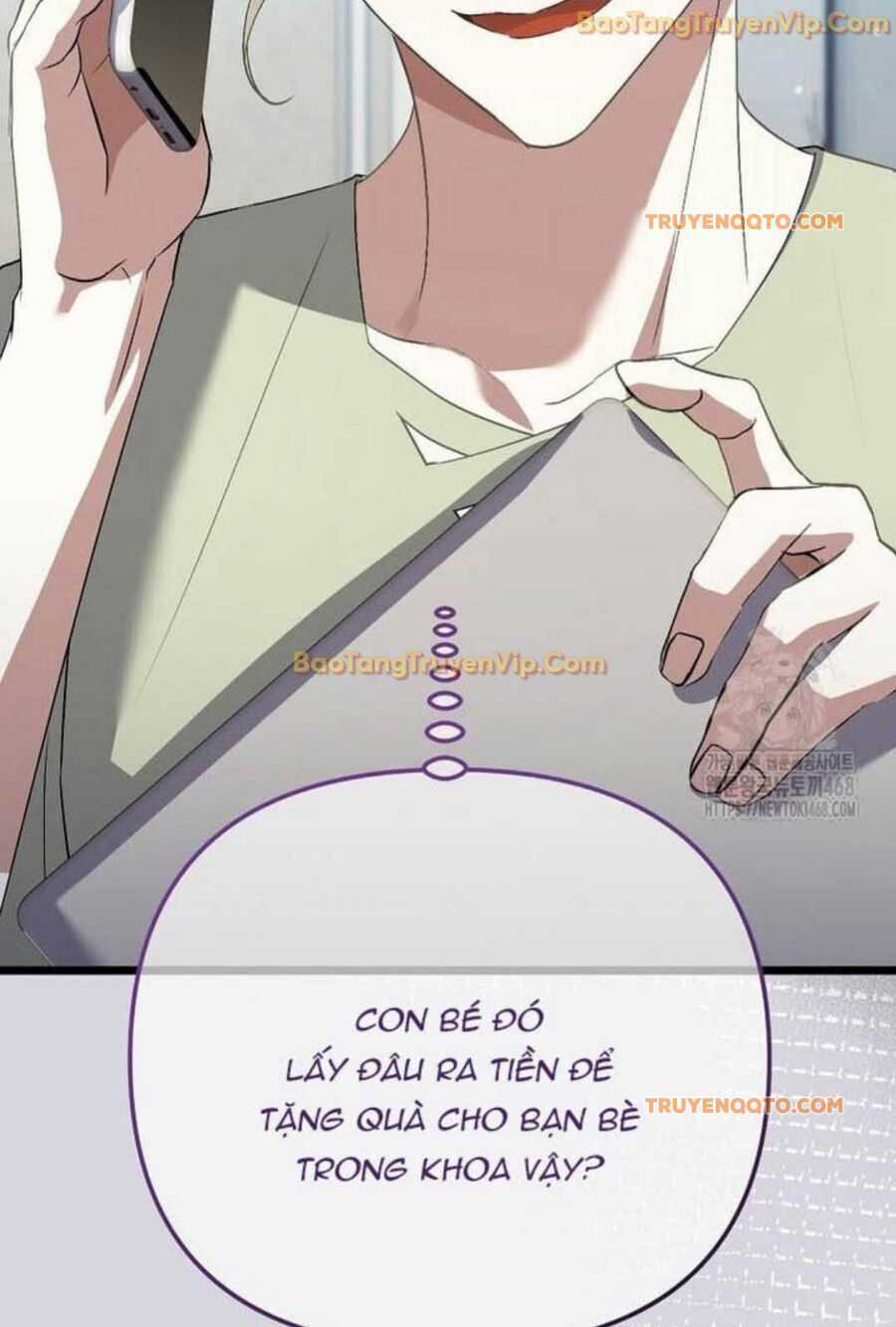 Nhà Soạn Nhạc Thiên Tài Đã Trở Lại Chương 56 trang 118