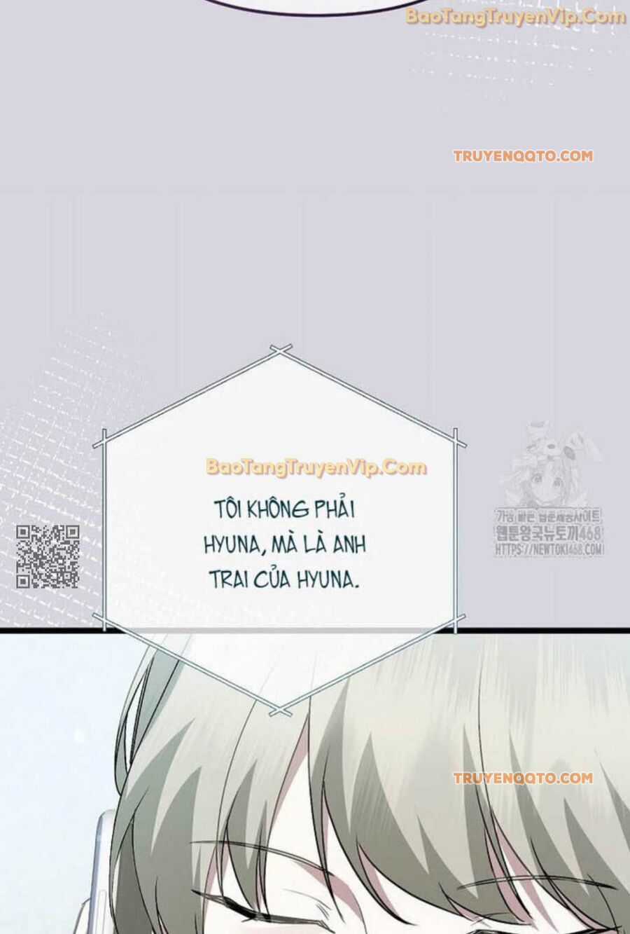 Nhà Soạn Nhạc Thiên Tài Đã Trở Lại Chương 56 trang 119