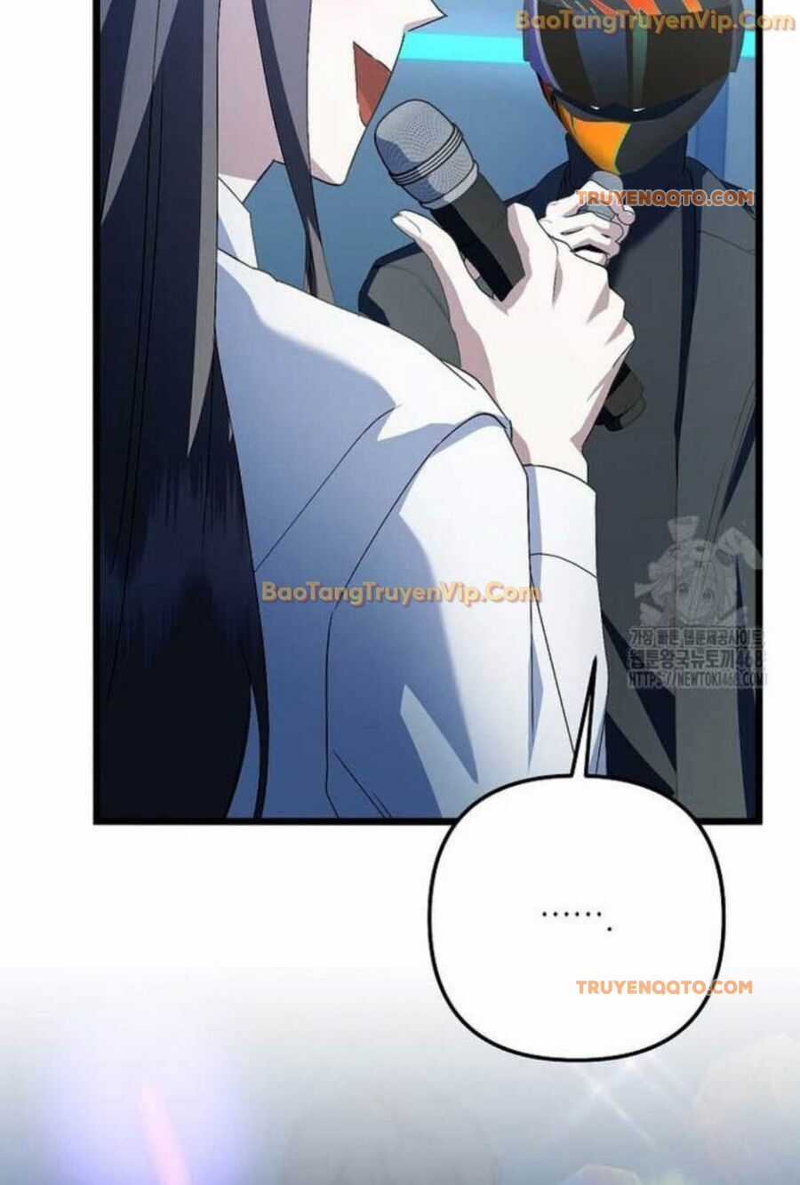 Nhà Soạn Nhạc Thiên Tài Đã Trở Lại Chương 56 trang 12