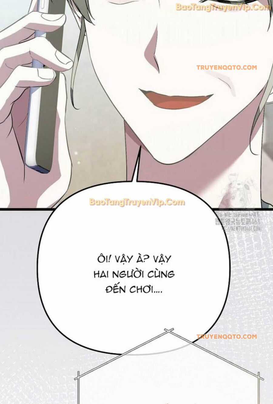 Nhà Soạn Nhạc Thiên Tài Đã Trở Lại Chương 56 trang 120