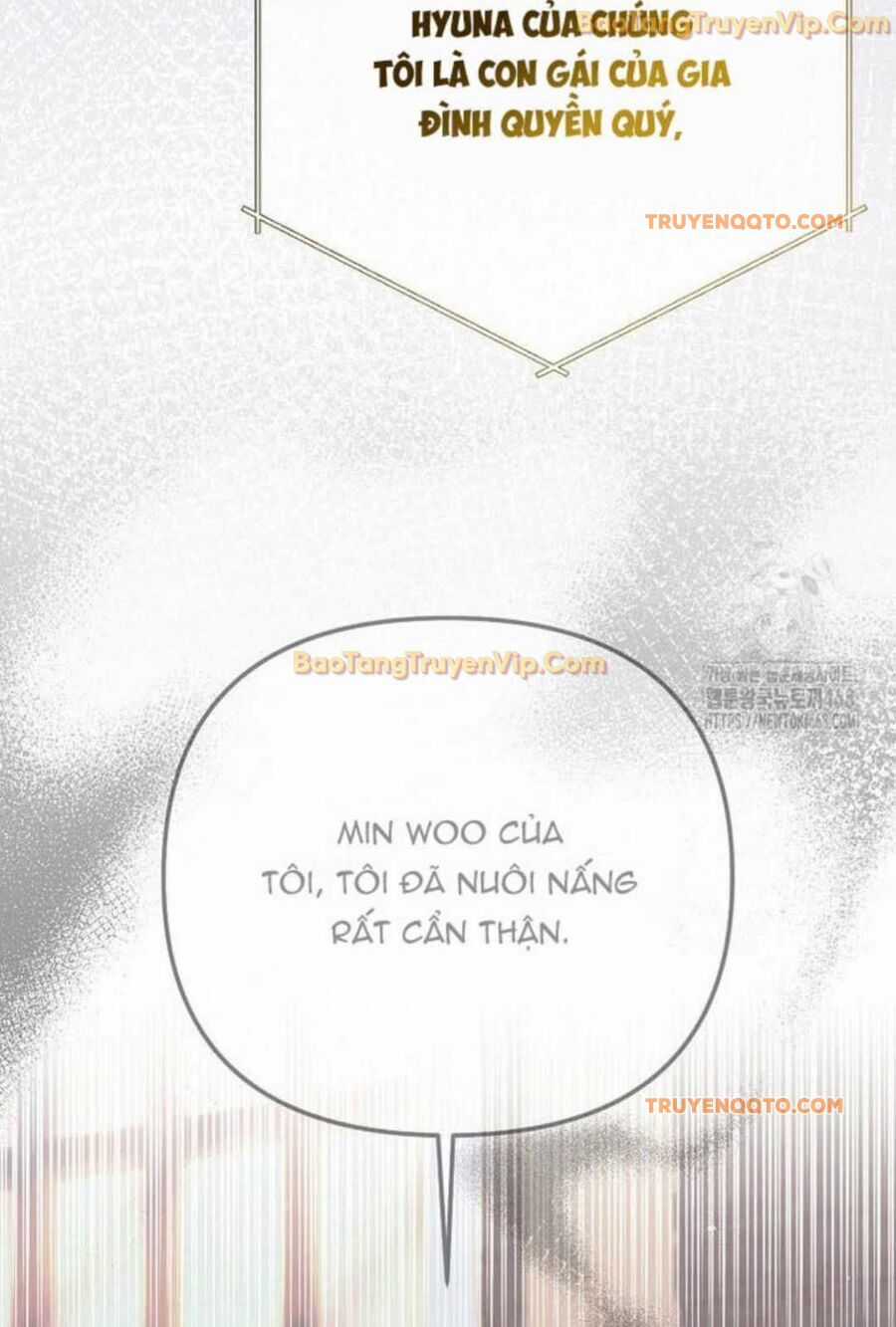 Nhà Soạn Nhạc Thiên Tài Đã Trở Lại Chương 56 trang 121