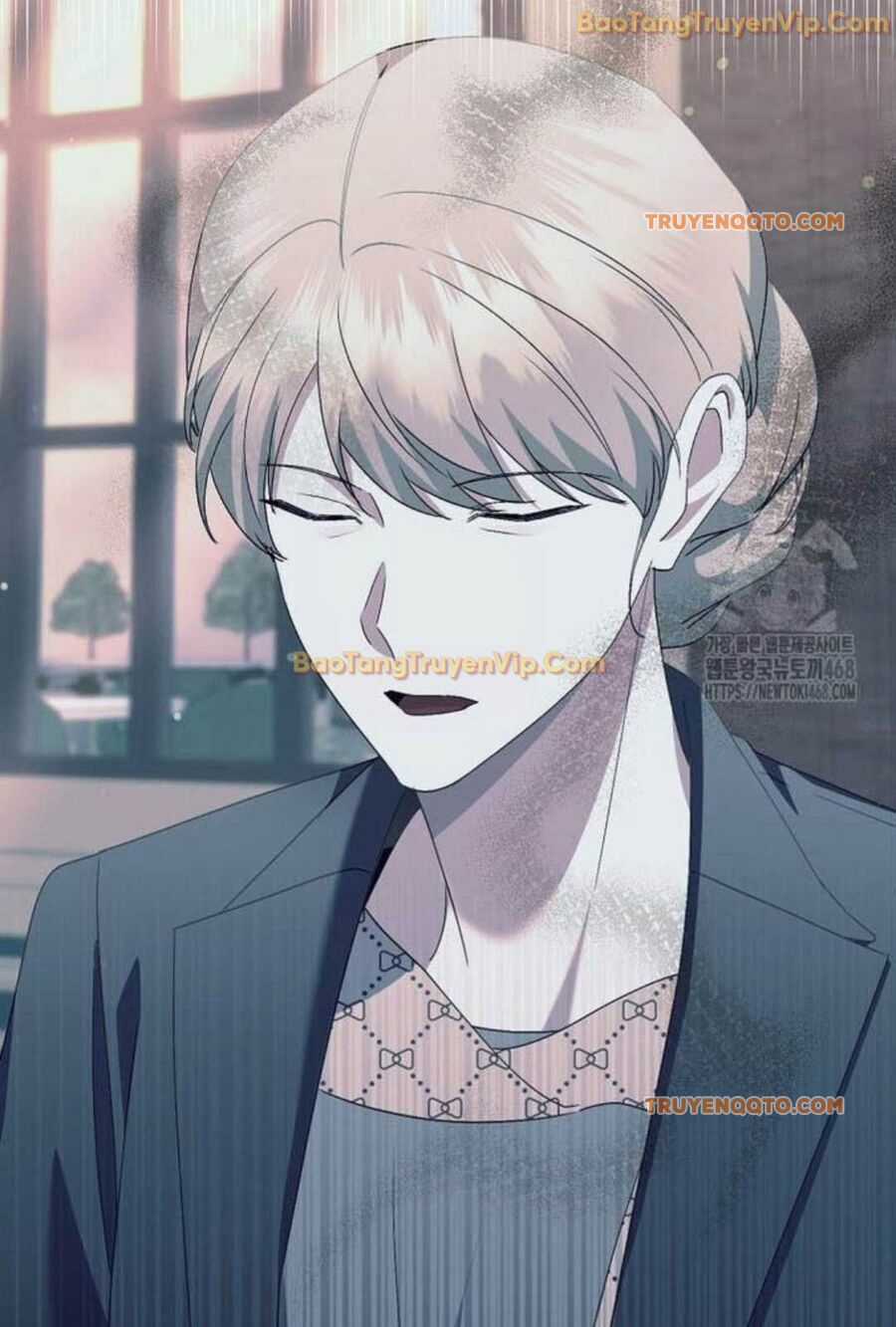 Nhà Soạn Nhạc Thiên Tài Đã Trở Lại Chương 56 trang 122