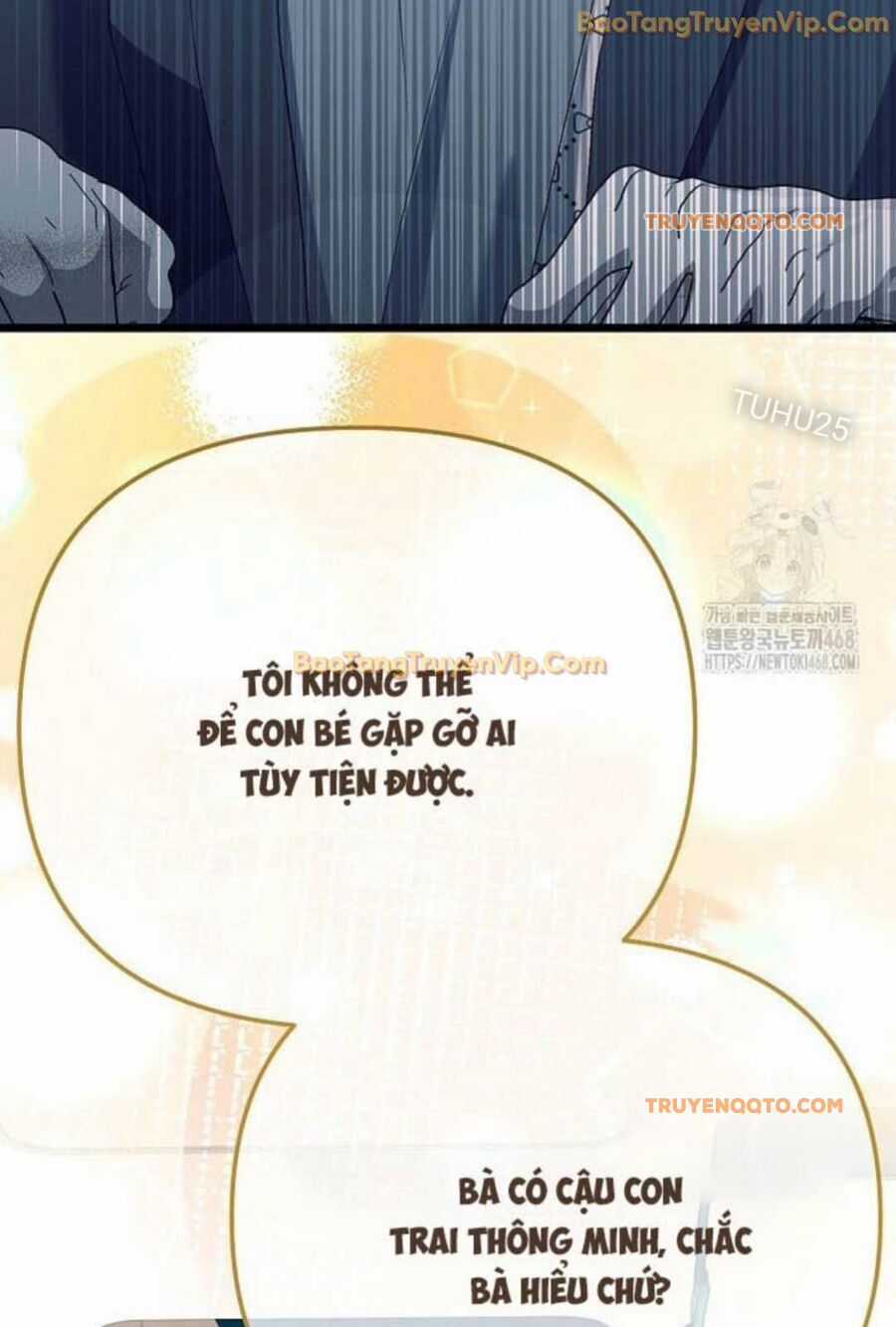 Nhà Soạn Nhạc Thiên Tài Đã Trở Lại Chương 56 trang 123