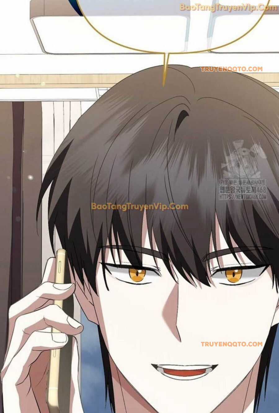 Nhà Soạn Nhạc Thiên Tài Đã Trở Lại Chương 56 trang 124