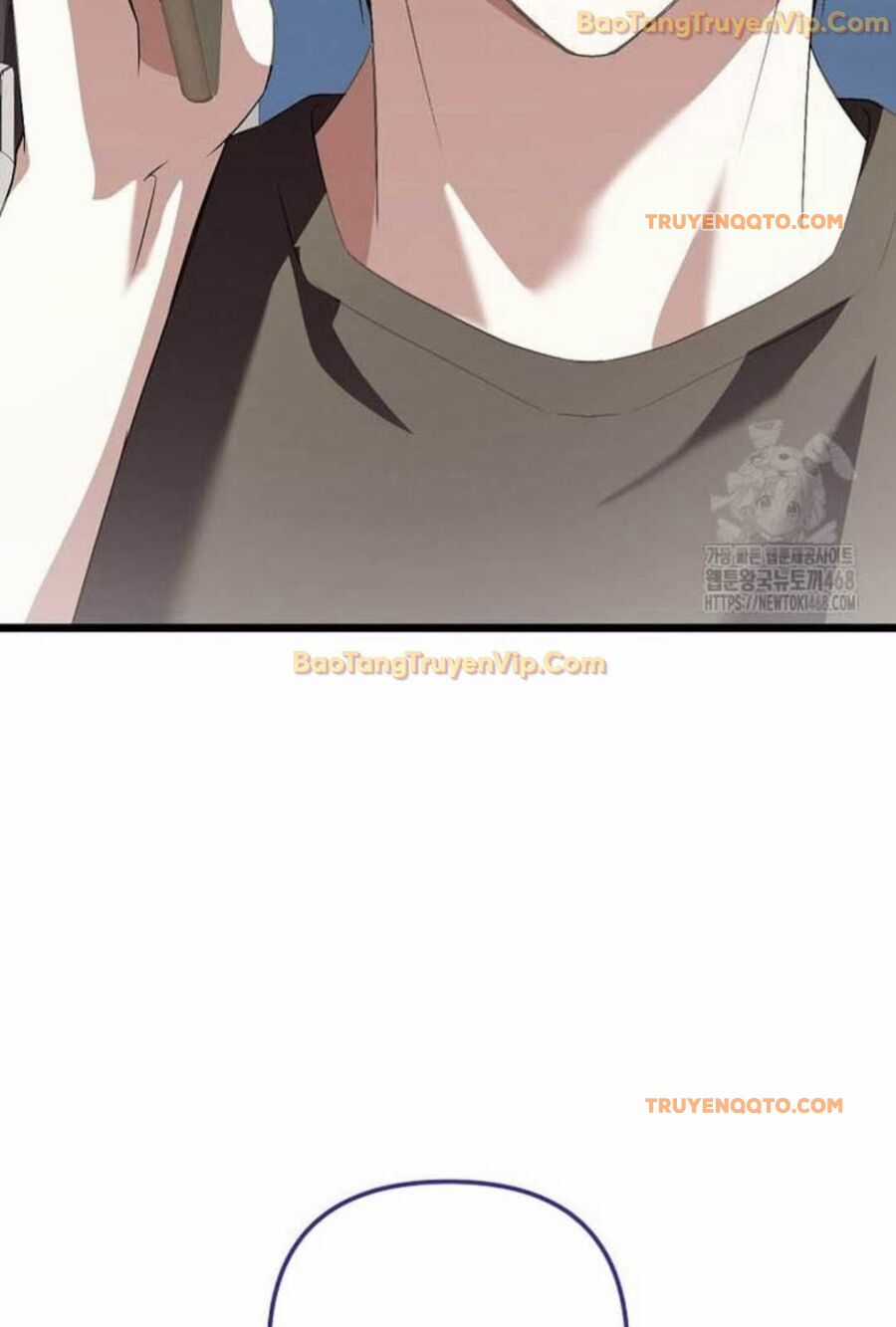 Nhà Soạn Nhạc Thiên Tài Đã Trở Lại Chương 56 trang 125