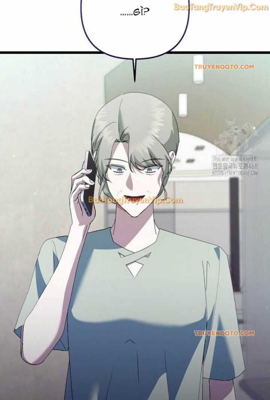 Nhà Soạn Nhạc Thiên Tài Đã Trở Lại Chương 56 trang 126