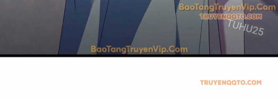 Nhà Soạn Nhạc Thiên Tài Đã Trở Lại Chương 56 trang 127