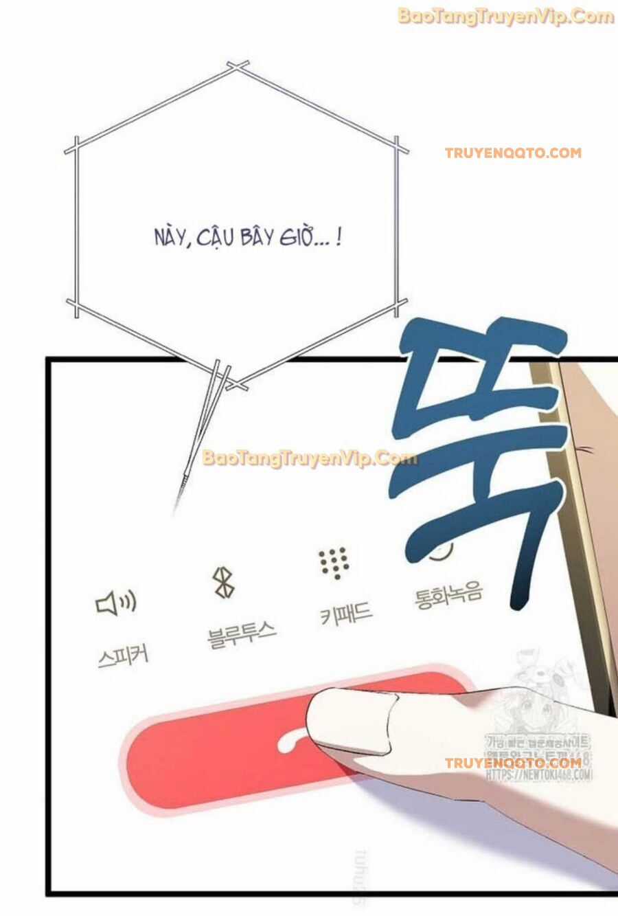 Nhà Soạn Nhạc Thiên Tài Đã Trở Lại Chương 56 trang 128