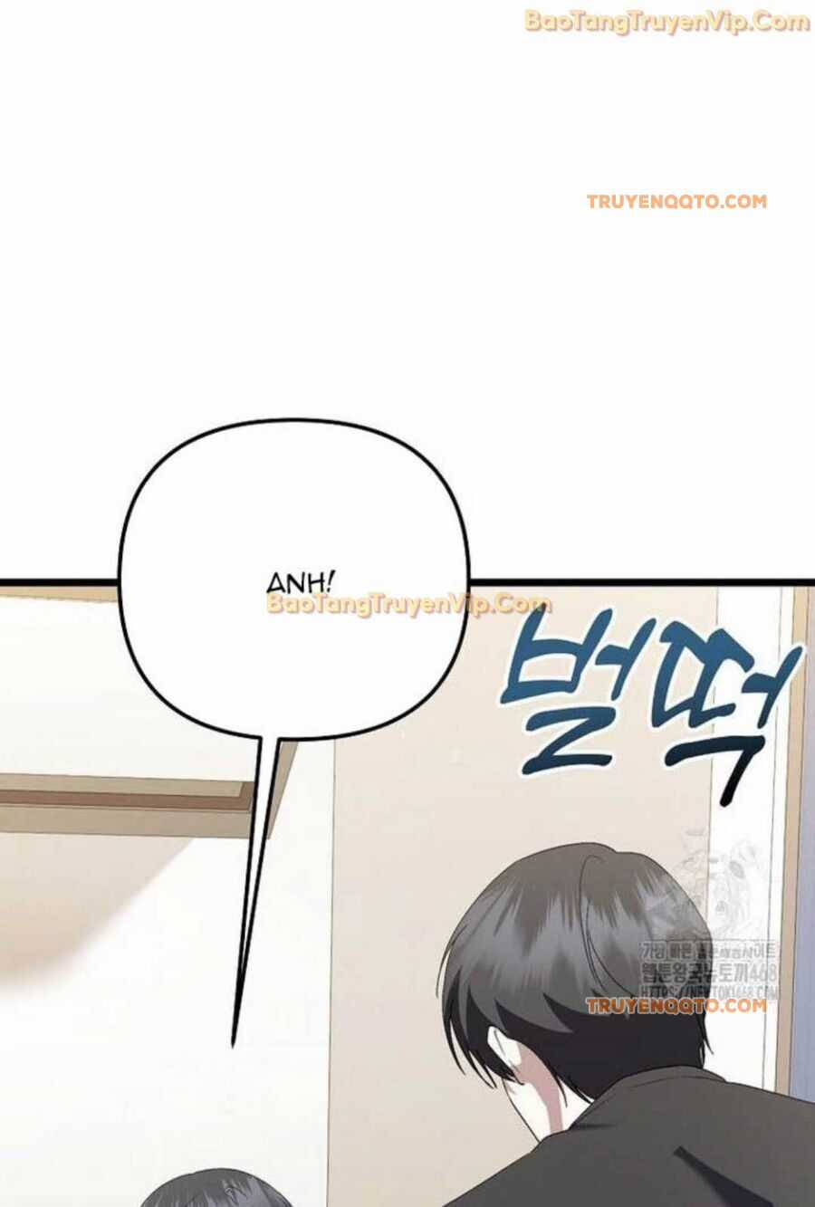 Nhà Soạn Nhạc Thiên Tài Đã Trở Lại Chương 56 trang 129