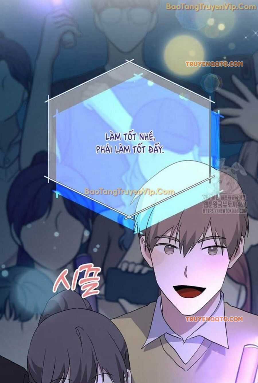 Nhà Soạn Nhạc Thiên Tài Đã Trở Lại Chương 56 trang 13