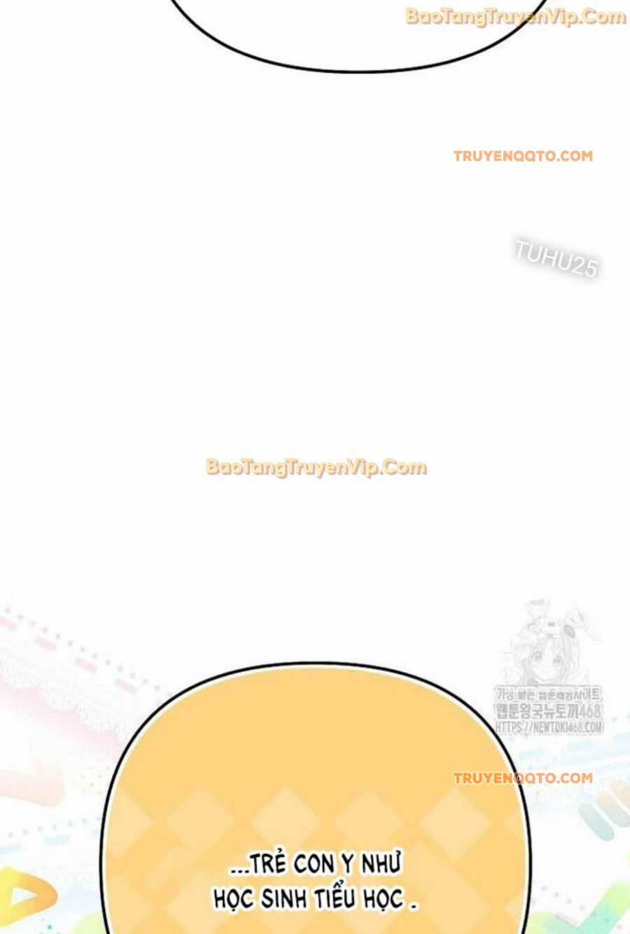 Nhà Soạn Nhạc Thiên Tài Đã Trở Lại Chương 56 trang 131