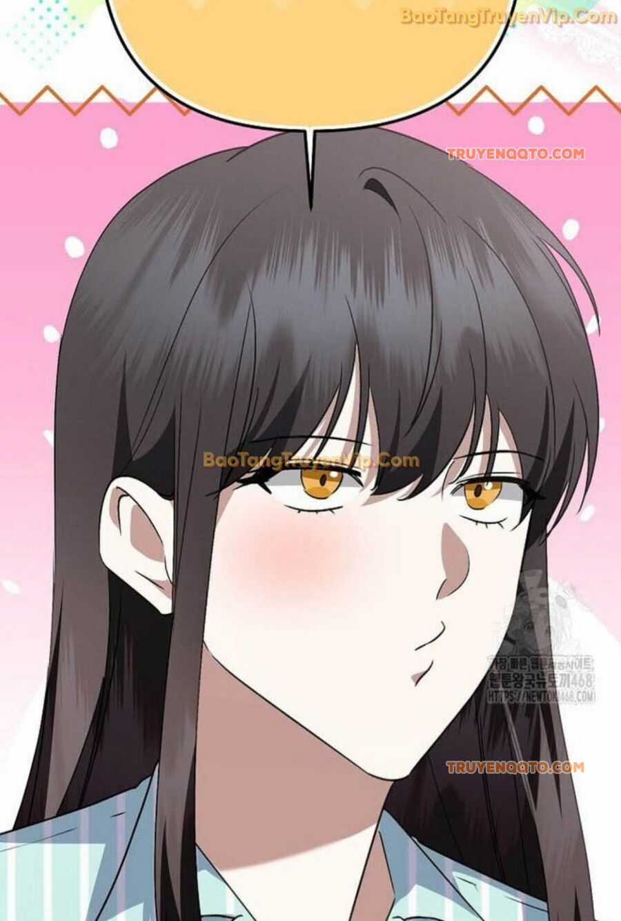 Nhà Soạn Nhạc Thiên Tài Đã Trở Lại Chương 56 trang 132