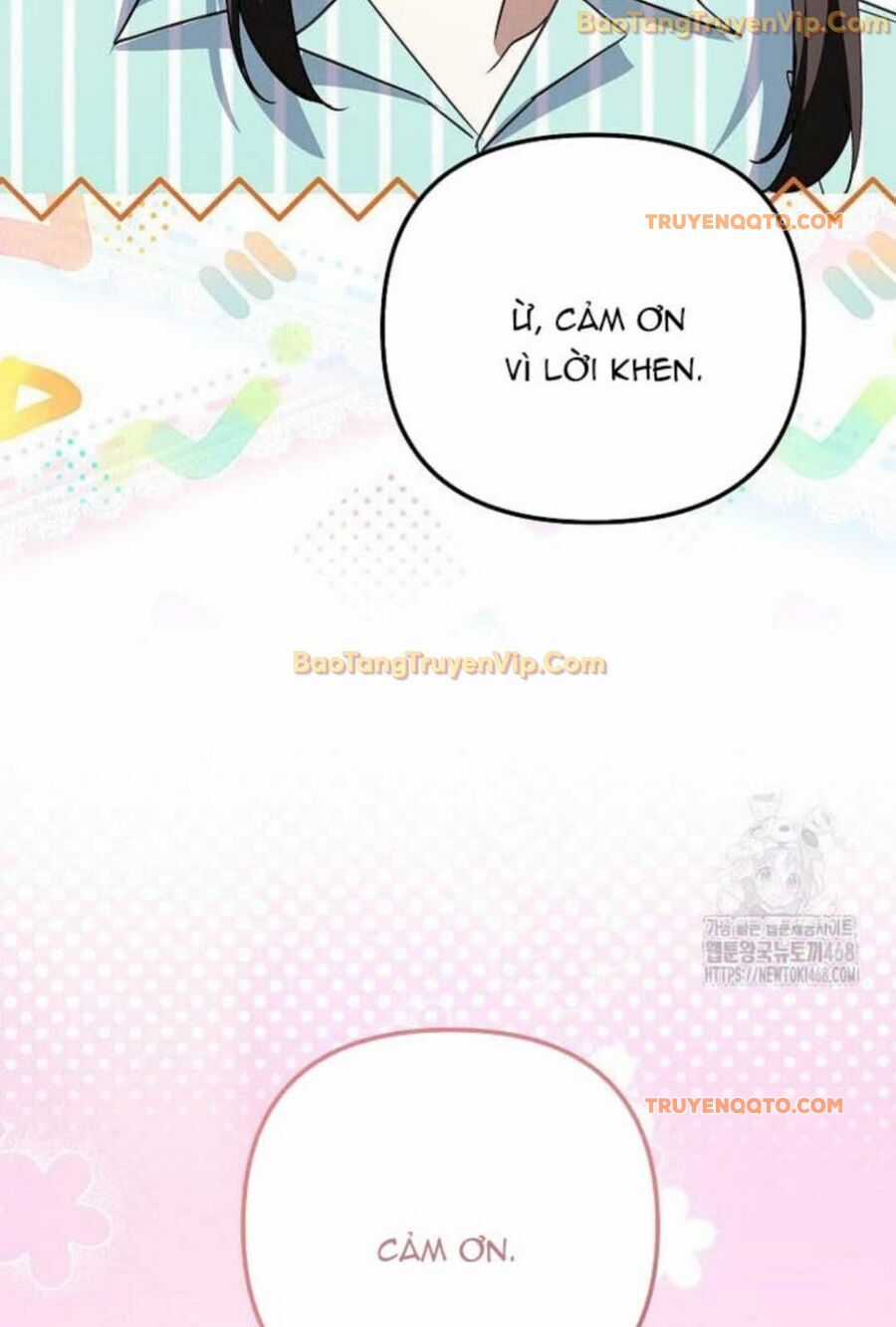 Nhà Soạn Nhạc Thiên Tài Đã Trở Lại Chương 56 trang 133