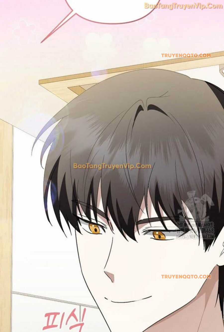 Nhà Soạn Nhạc Thiên Tài Đã Trở Lại Chương 56 trang 134