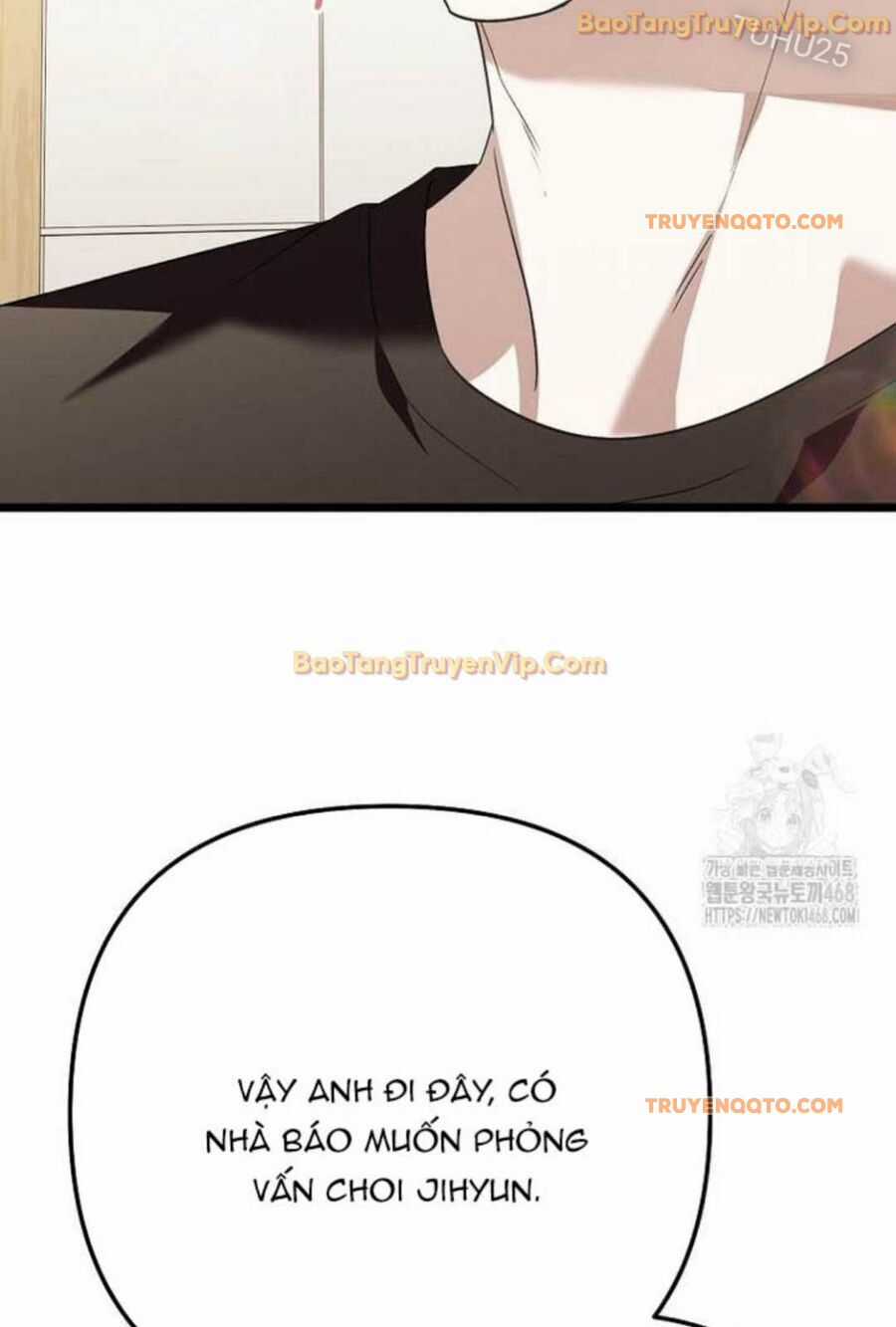 Nhà Soạn Nhạc Thiên Tài Đã Trở Lại Chương 56 trang 135