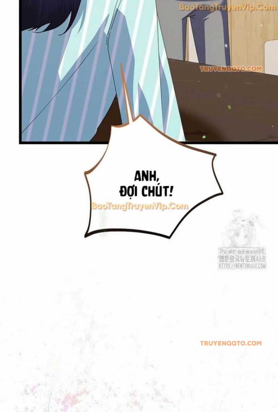 Nhà Soạn Nhạc Thiên Tài Đã Trở Lại Chương 56 trang 137