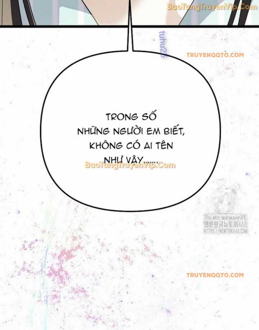 Nhà Soạn Nhạc Thiên Tài Đã Trở Lại Chương 56 trang 139