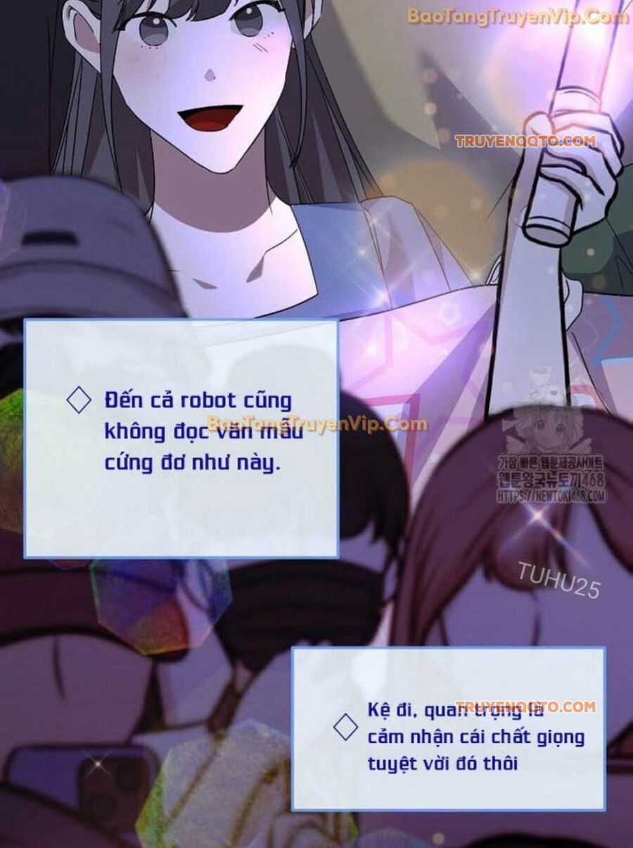 Nhà Soạn Nhạc Thiên Tài Đã Trở Lại Chương 56 trang 14