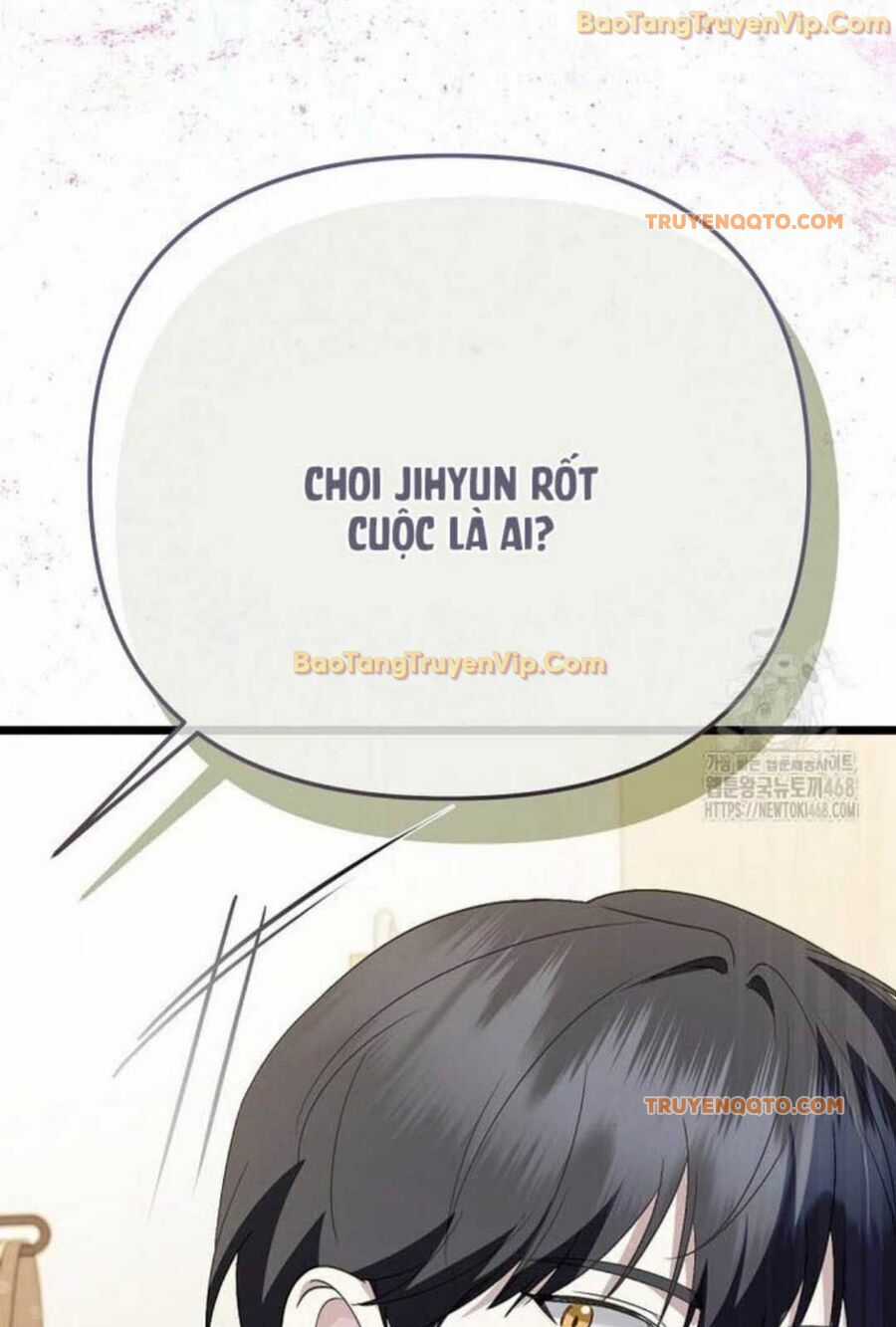 Nhà Soạn Nhạc Thiên Tài Đã Trở Lại Chương 56 trang 140