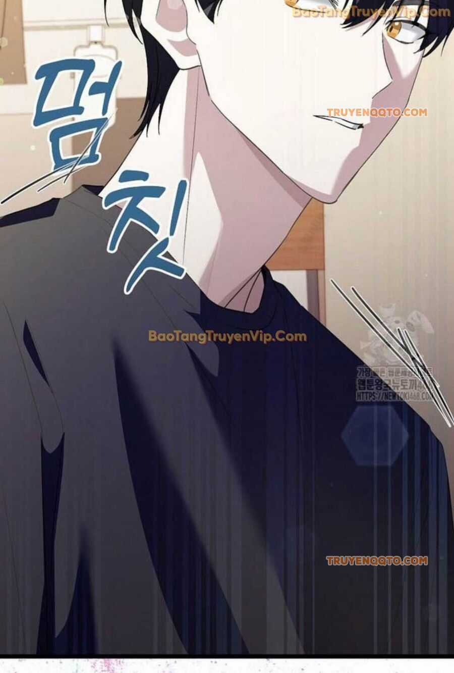 Nhà Soạn Nhạc Thiên Tài Đã Trở Lại Chương 56 trang 141