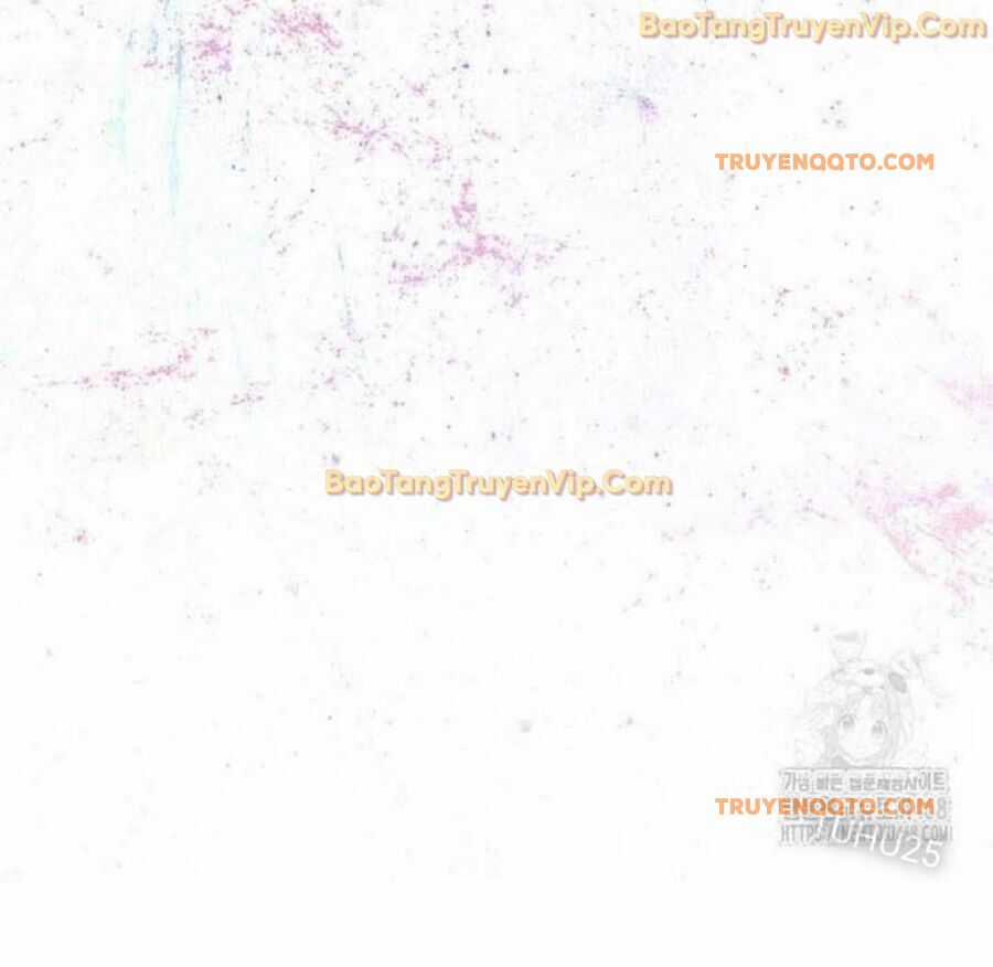 Nhà Soạn Nhạc Thiên Tài Đã Trở Lại Chương 56 trang 142