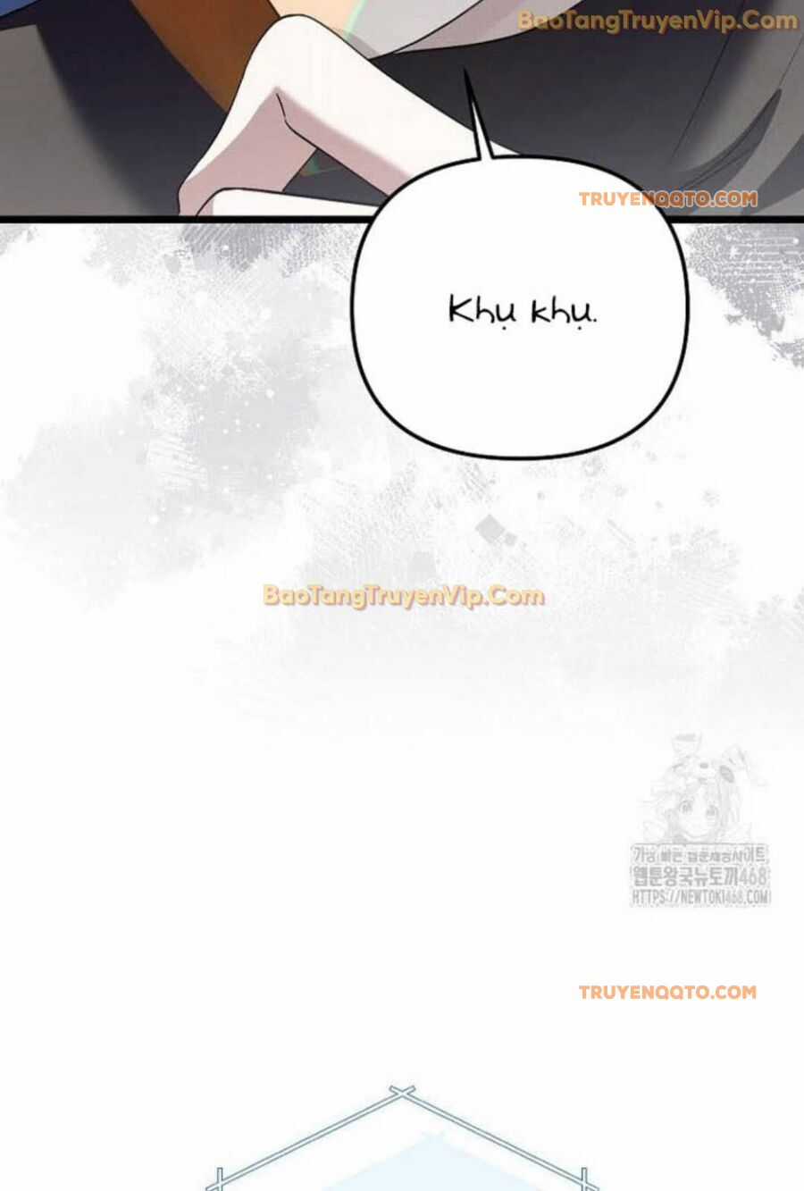 Nhà Soạn Nhạc Thiên Tài Đã Trở Lại Chương 56 trang 16