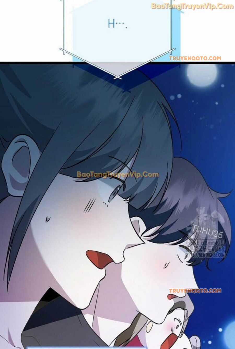 Nhà Soạn Nhạc Thiên Tài Đã Trở Lại Chương 56 trang 17