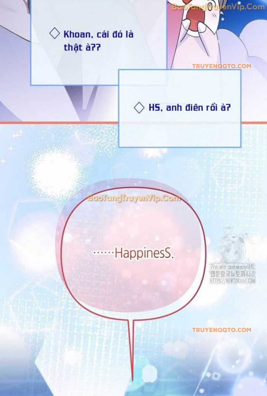 Nhà Soạn Nhạc Thiên Tài Đã Trở Lại Chương 56 trang 18