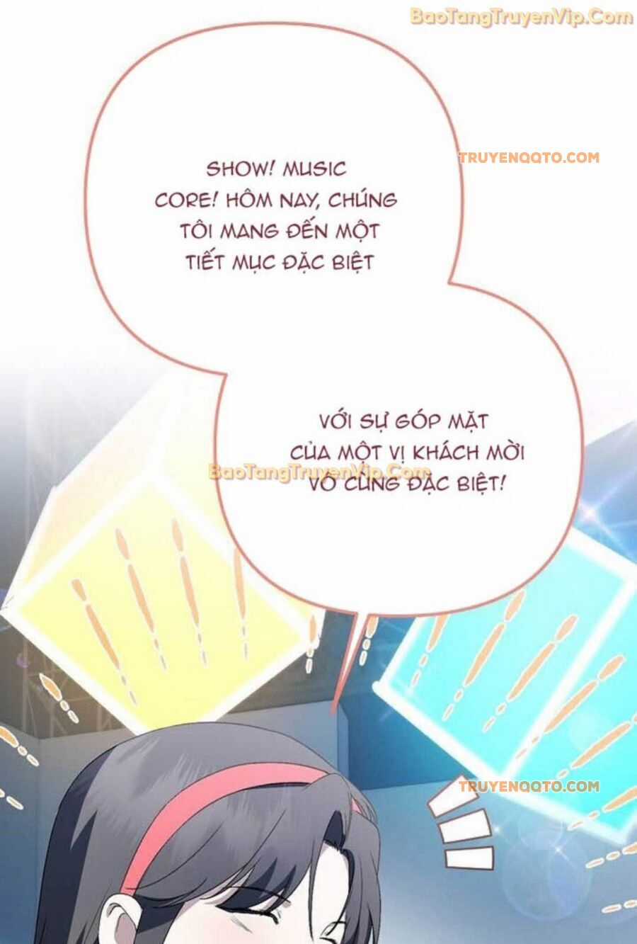 Nhà Soạn Nhạc Thiên Tài Đã Trở Lại Chương 56 trang 2